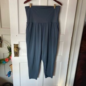 Zella Joggers size Medium